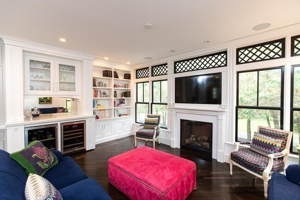 31 Brook Street Wellesley, MA 02482 - Photo 18 of 30