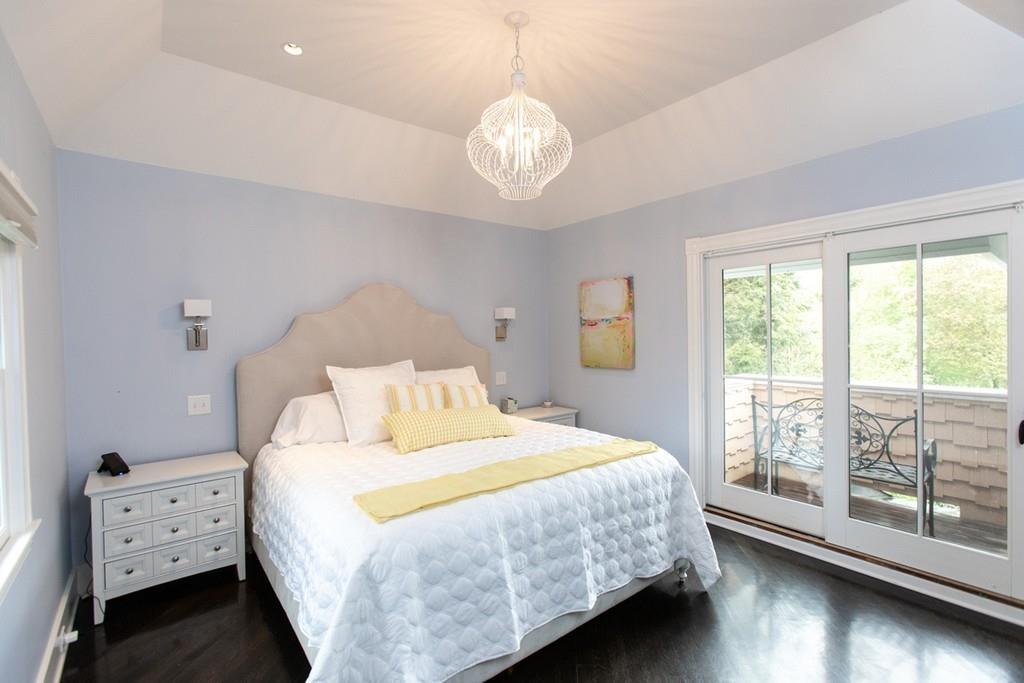 31 Brook Street Wellesley, MA 02482 - Photo 23 of 30