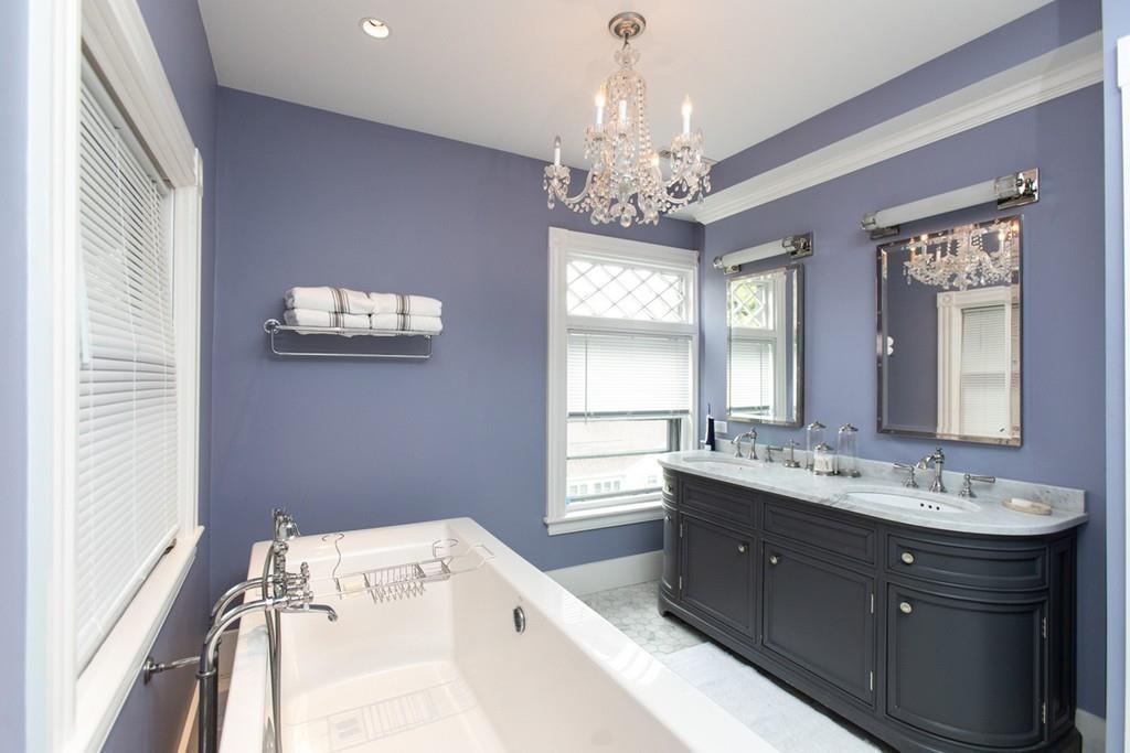 31 Brook Street Wellesley, MA 02482 - Photo 24 of 30