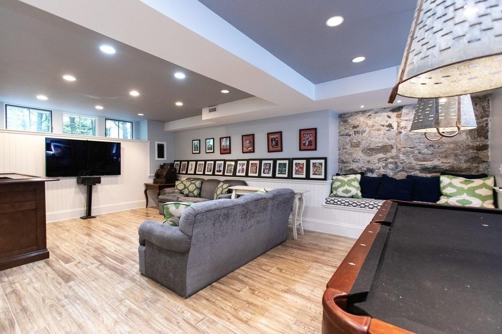 31 Brook Street Wellesley, MA 02482 - Photo 25 of 30