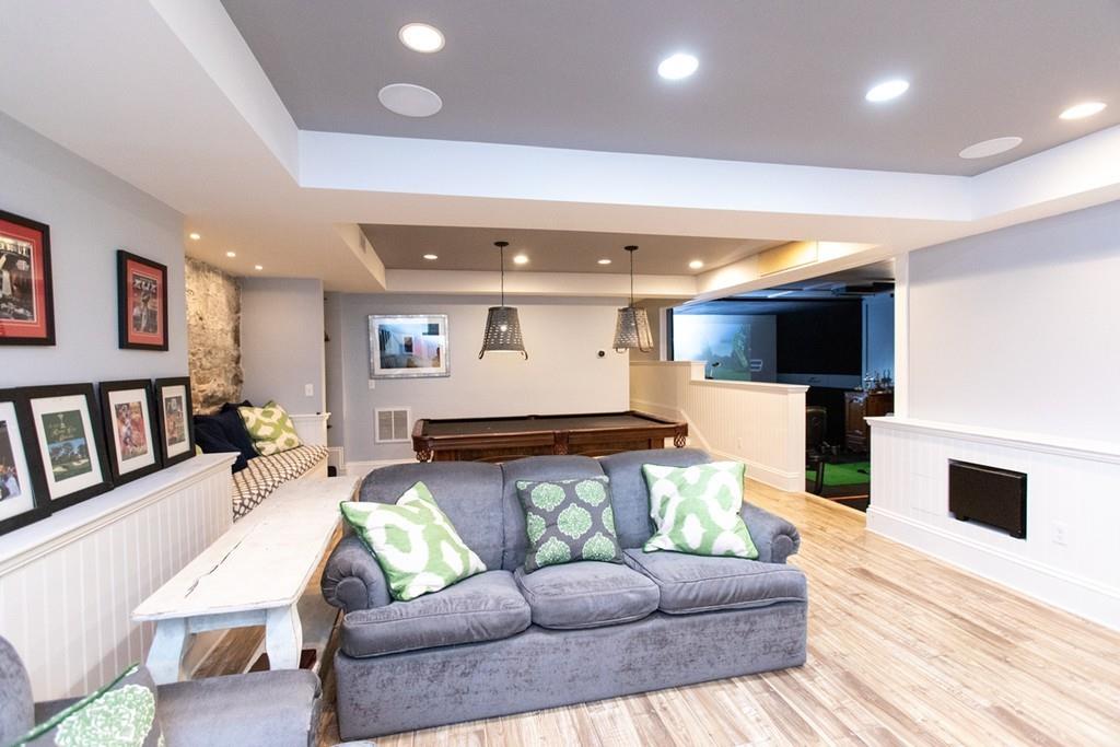 31 Brook Street Wellesley, MA 02482 - Photo 26 of 30