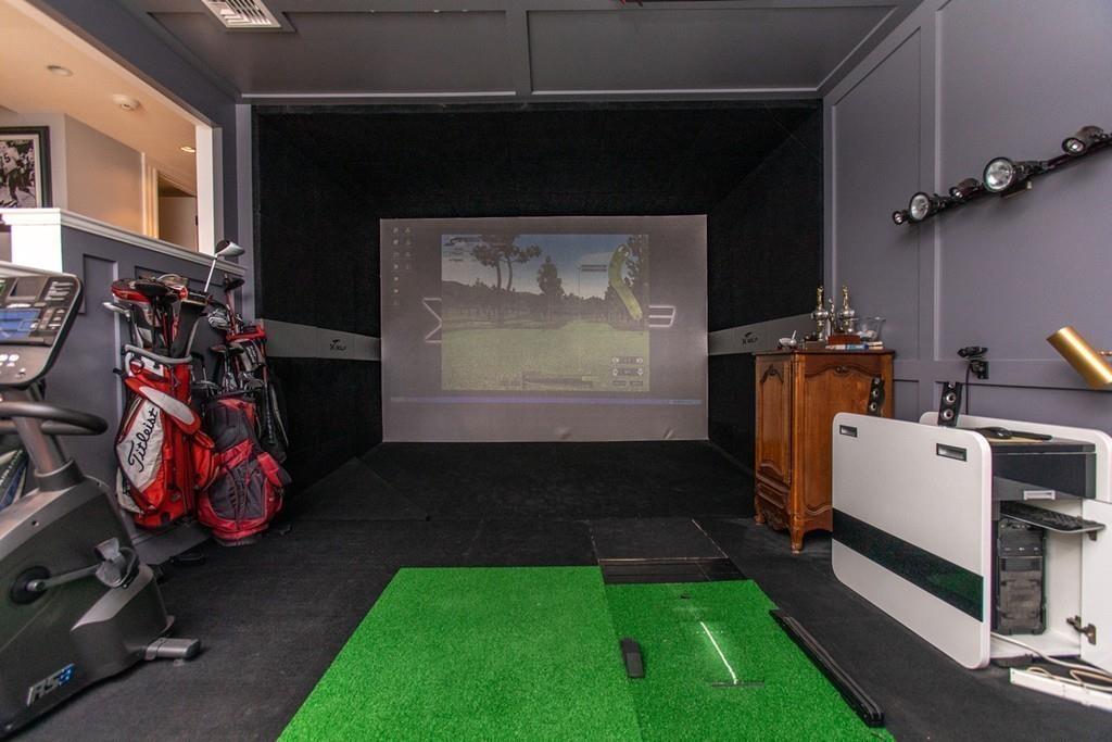 31 Brook Street Wellesley, MA 02482 - Photo 27 of 30