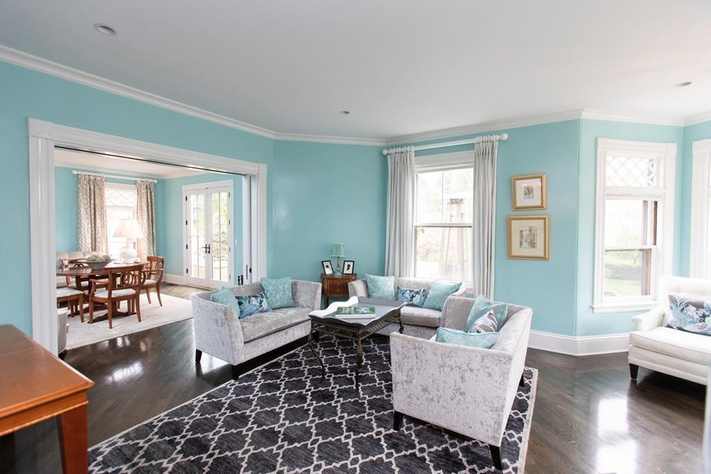 31 Brook Street Wellesley, MA 02482 - Photo 6 of 30