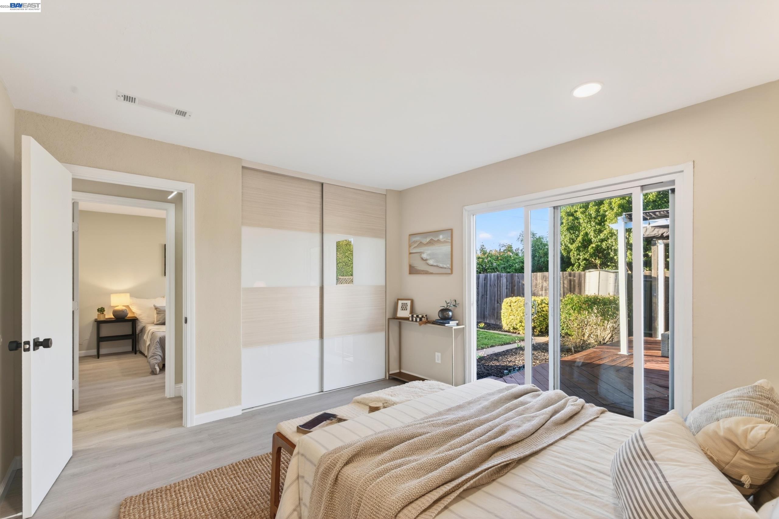 9792 Broadmoor Drive San Ramon, CA 94583 - Photo 63 of 90