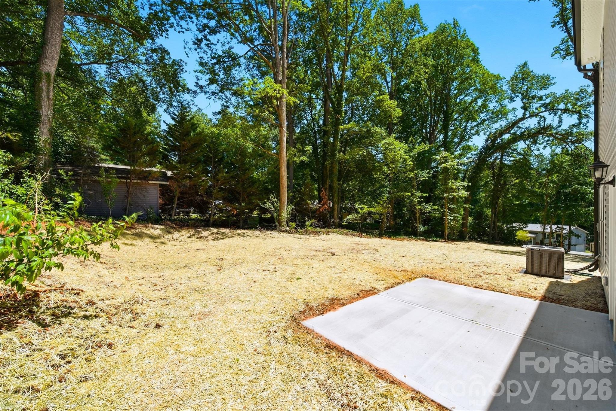 215 Edgewood Circle Morganton, NC 28655 - Photo 25 of 40