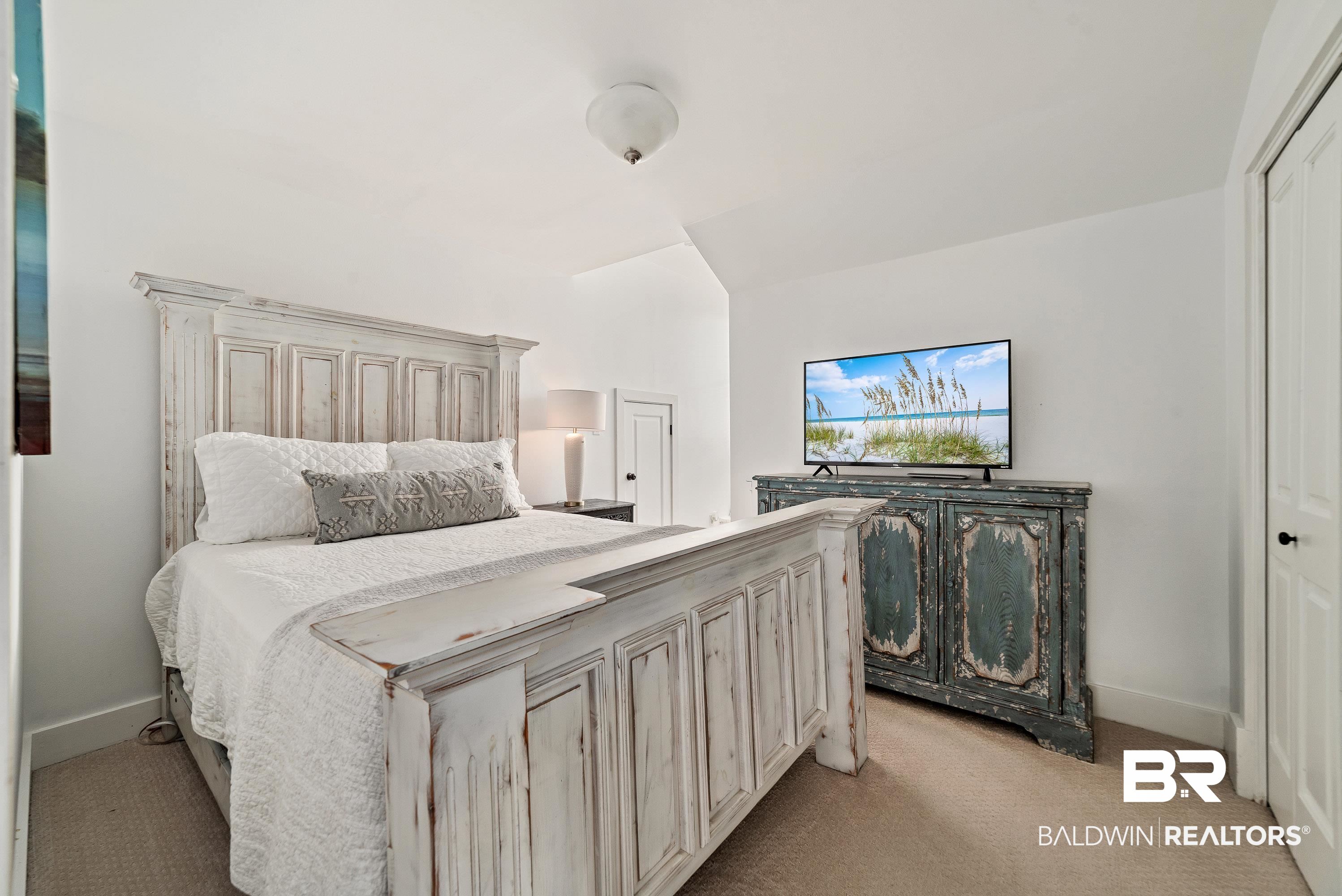24 Meeting Street Orange Beach, AL 36561 - Photo 21 of 50