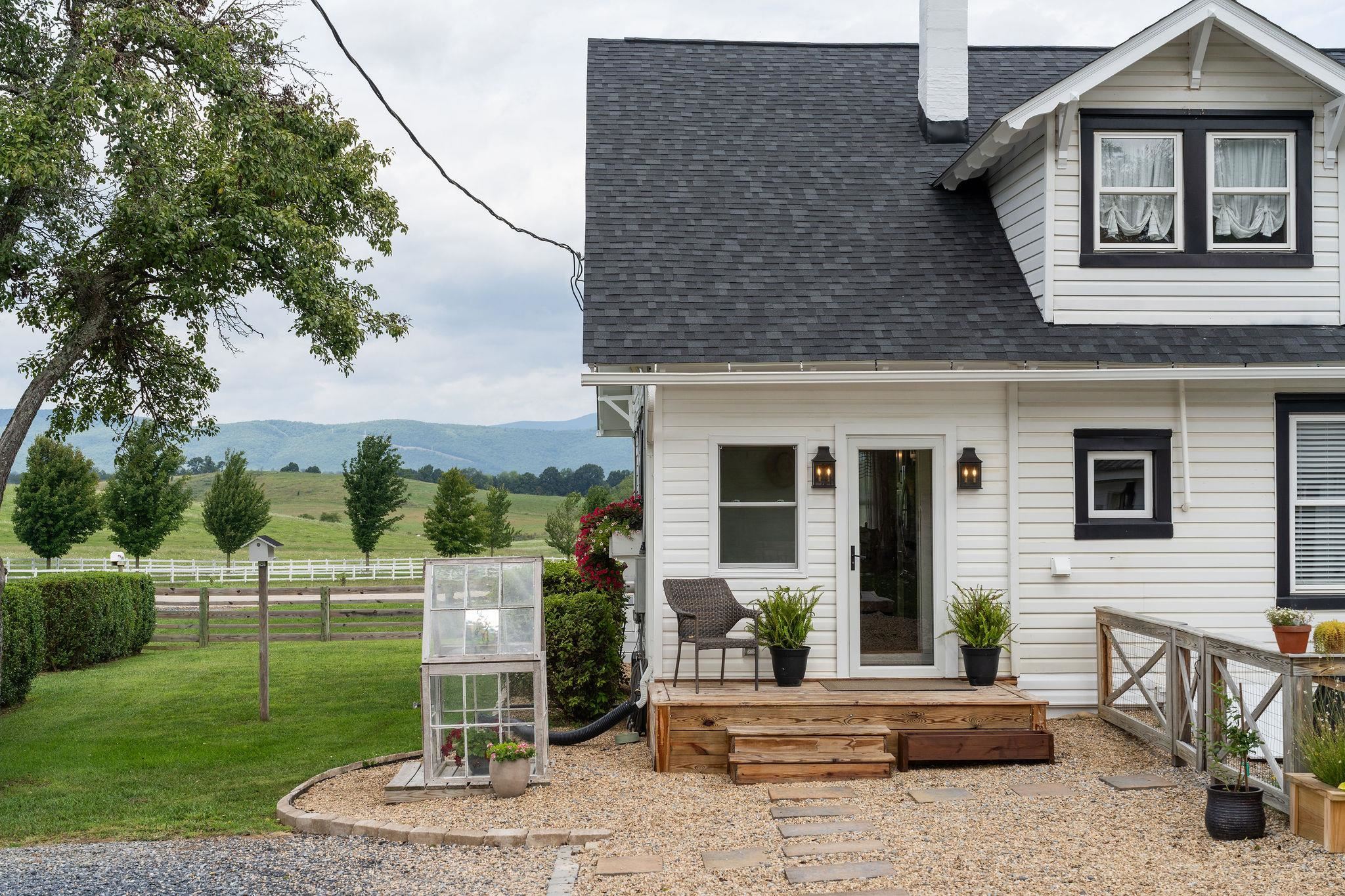 3392 Middlebrook Road Staunton, VA 24401 - Photo 15 of 74 Gallery Image 15