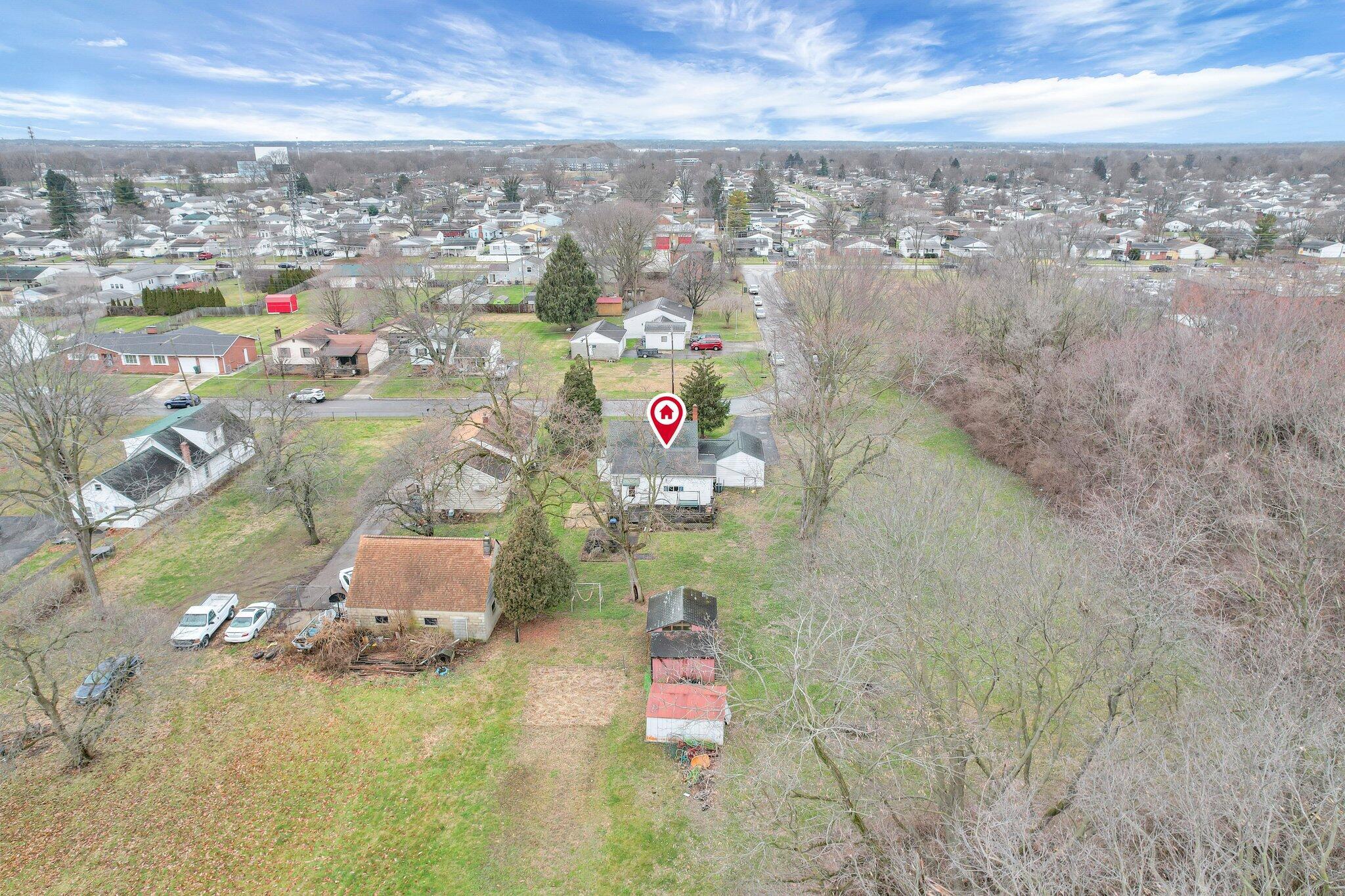 3078 Lewis Road Columbus, OH 43207 - Photo 58 of 87 87-web-or-mls-DJI_0582 - Copy