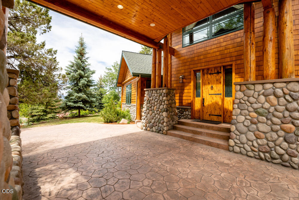 6439 Cooper's Hawk Road Klamath Falls, OR 97601 - Photo 137 of 153