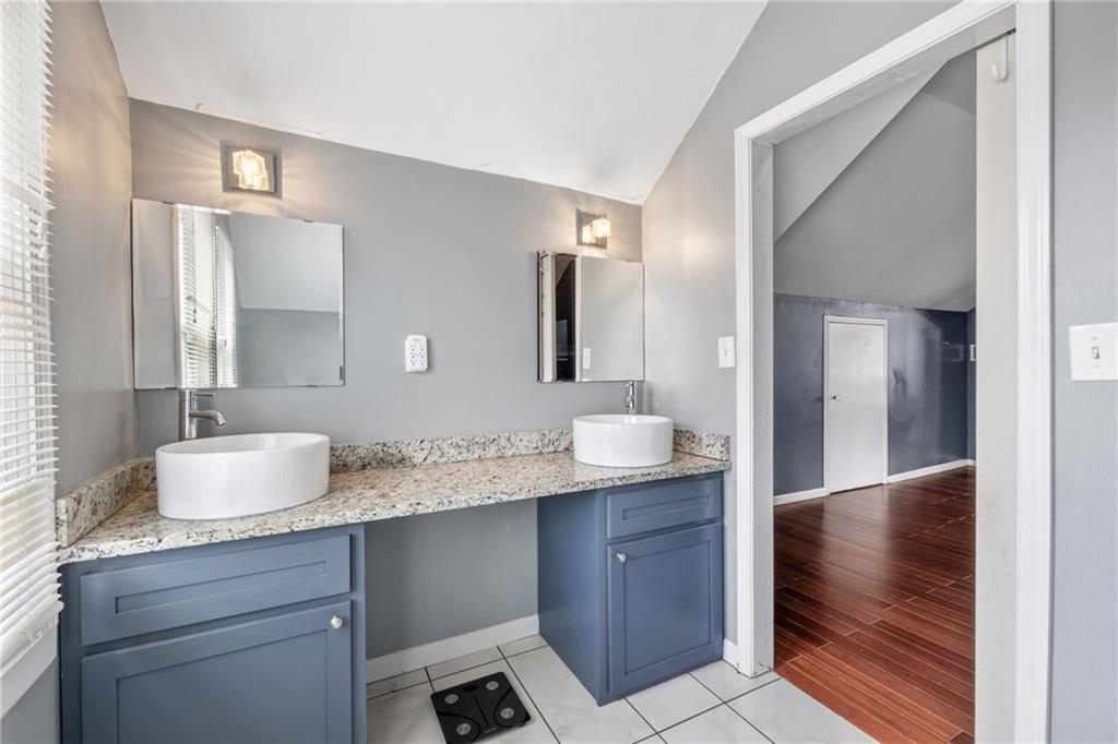 1649 Beecher Street Southwest Atlanta, GA 30310 - Photo 25 of 34