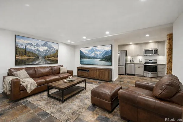 $979,000 | 74 Silver Lode Circle, Dumont, CO 80436
