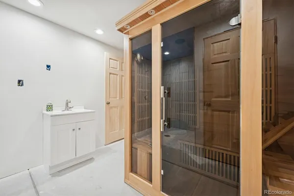 $979,000 | 74 Silver Lode Circle, Dumont, CO 80436