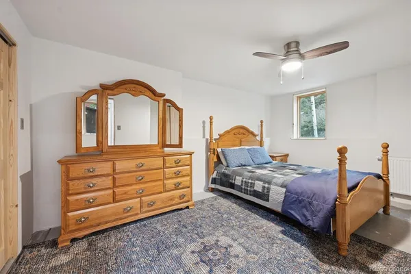 $979,000 | 74 Silver Lode Circle, Dumont, CO 80436