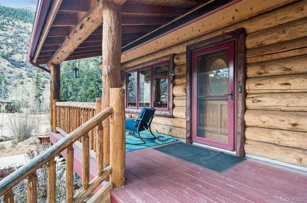 $979,000 | 74 Silver Lode Circle, Dumont, CO 80436