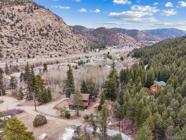 $979,000 | 74 Silver Lode Circle, Dumont, CO 80436