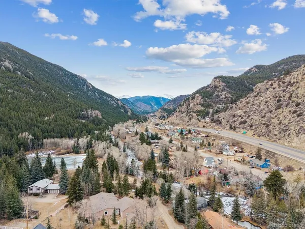 $979,000 | 74 Silver Lode Circle, Dumont, CO 80436
