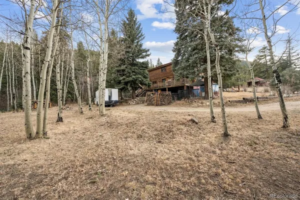 $979,000 | 74 Silver Lode Circle, Dumont, CO 80436