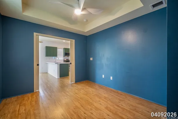 $5,000 | 91-1176 Hokua Street, Ewa Beach, HI 96706