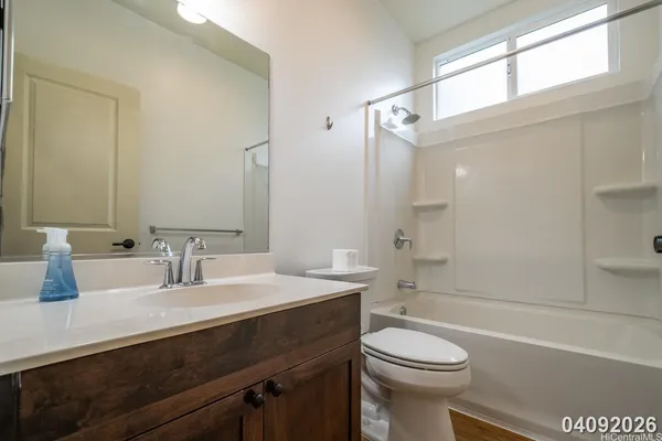 $5,000 | 91-1176 Hokua Street, Ewa Beach, HI 96706