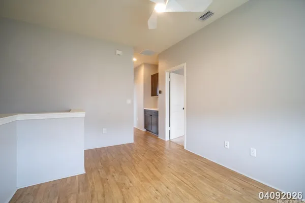 $5,000 | 91-1176 Hokua Street, Ewa Beach, HI 96706