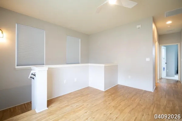 $5,000 | 91-1176 Hokua Street, Ewa Beach, HI 96706