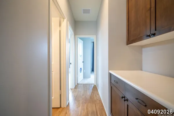 $5,000 | 91-1176 Hokua Street, Ewa Beach, HI 96706