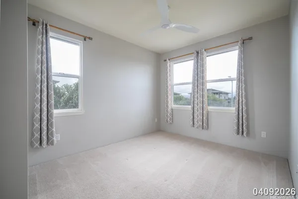 $5,000 | 91-1176 Hokua Street, Ewa Beach, HI 96706
