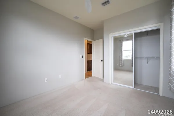 $5,000 | 91-1176 Hokua Street, Ewa Beach, HI 96706