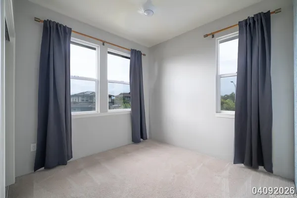 $5,000 | 91-1176 Hokua Street, Ewa Beach, HI 96706