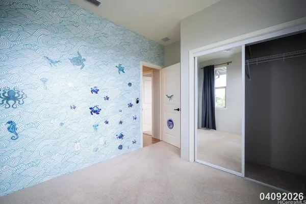 $5,000 | 91-1176 Hokua Street, Ewa Beach, HI 96706