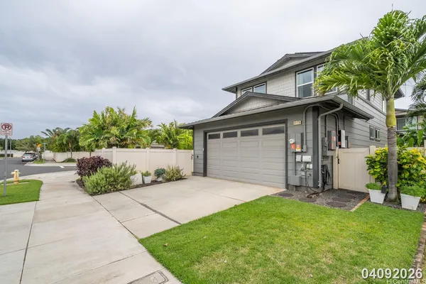 $5,000 | 91-1176 Hokua Street, Ewa Beach, HI 96706