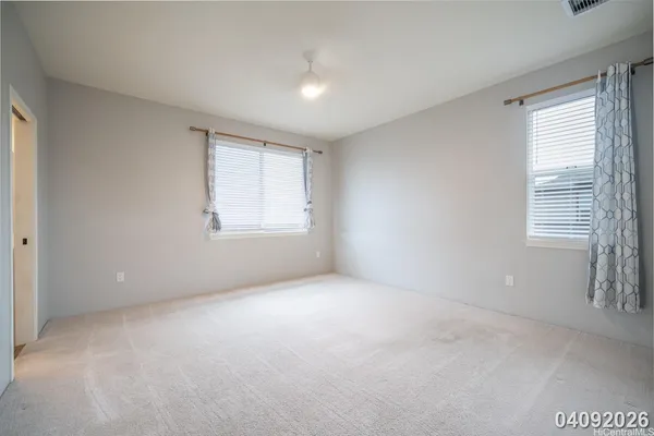 $5,000 | 91-1176 Hokua Street, Ewa Beach, HI 96706