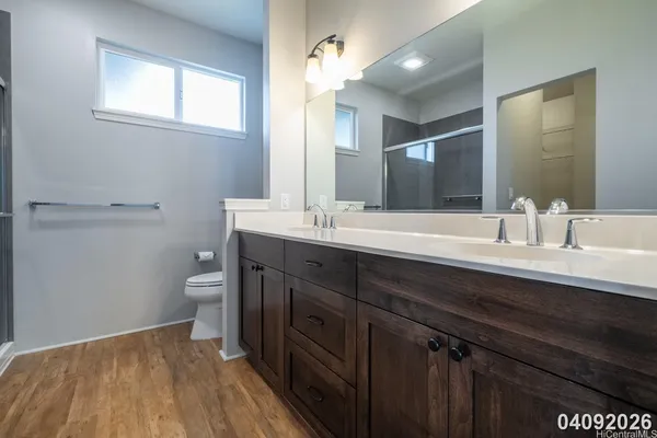 $5,000 | 91-1176 Hokua Street, Ewa Beach, HI 96706