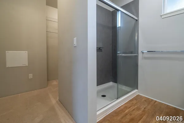 $5,000 | 91-1176 Hokua Street, Ewa Beach, HI 96706