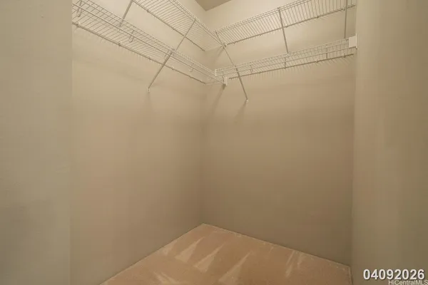 $5,000 | 91-1176 Hokua Street, Ewa Beach, HI 96706