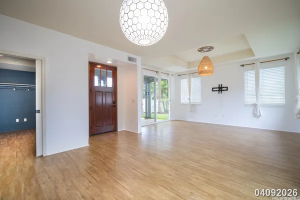 $5,000 | 91-1176 Hokua Street, Ewa Beach, HI 96706