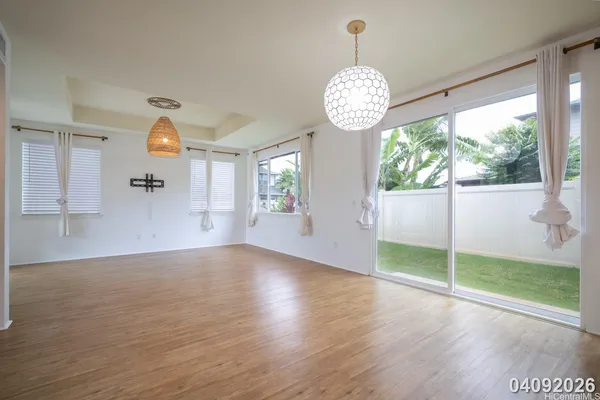 $5,000 | 91-1176 Hokua Street, Ewa Beach, HI 96706
