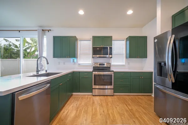 $5,000 | 91-1176 Hokua Street, Ewa Beach, HI 96706