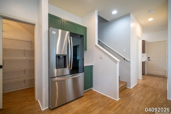 $5,000 | 91-1176 Hokua Street, Ewa Beach, HI 96706