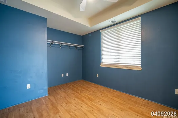 $5,000 | 91-1176 Hokua Street, Ewa Beach, HI 96706