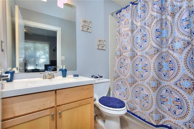 $2,500 | 502 Pryor Street Southwest, Atlanta, GA 30312