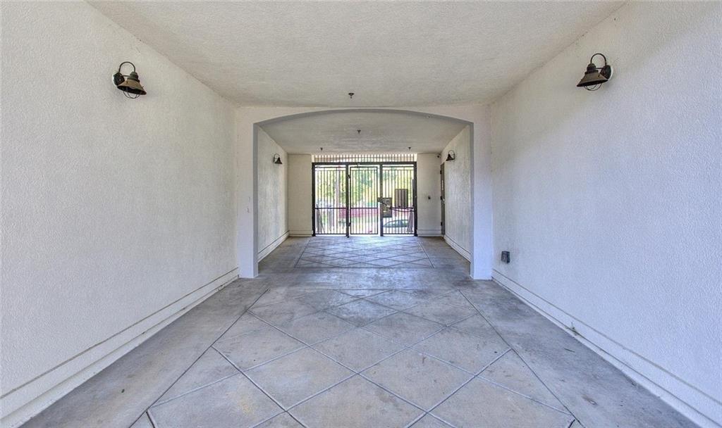 502 Pryor Street Southwest Atlanta, GA 30312 - Photo 5 of 21