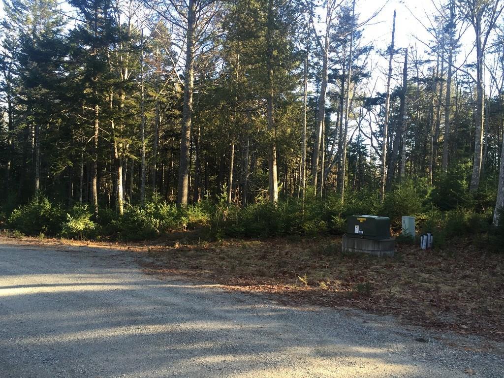 72 Whispering Brook Road Bar Harbor, ME 04609 - Photo 4 of 14 2 lots left for sale. Only 6 in...