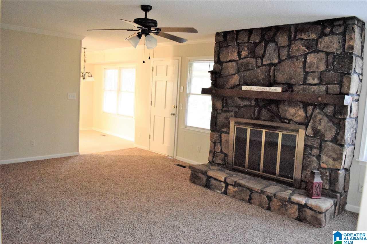 1259 Huffman Road Birmingham, AL 35215 - Photo 6 of 26