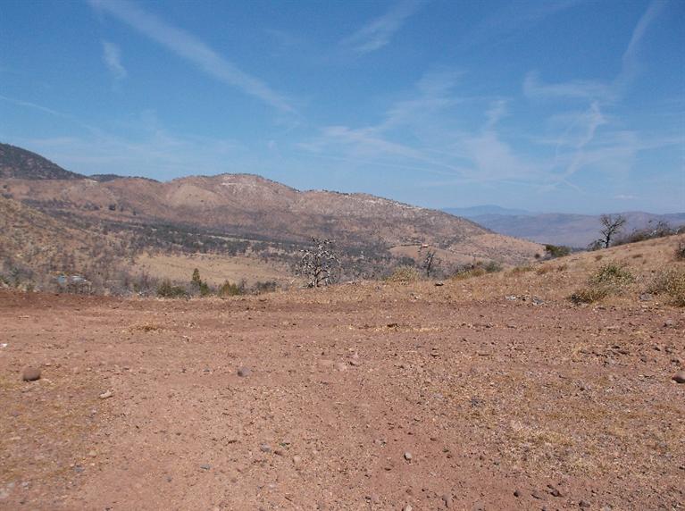 0 Stephen Road Tehachapi, CA 93561 - Photo 15 of 22 Gallery Image 15