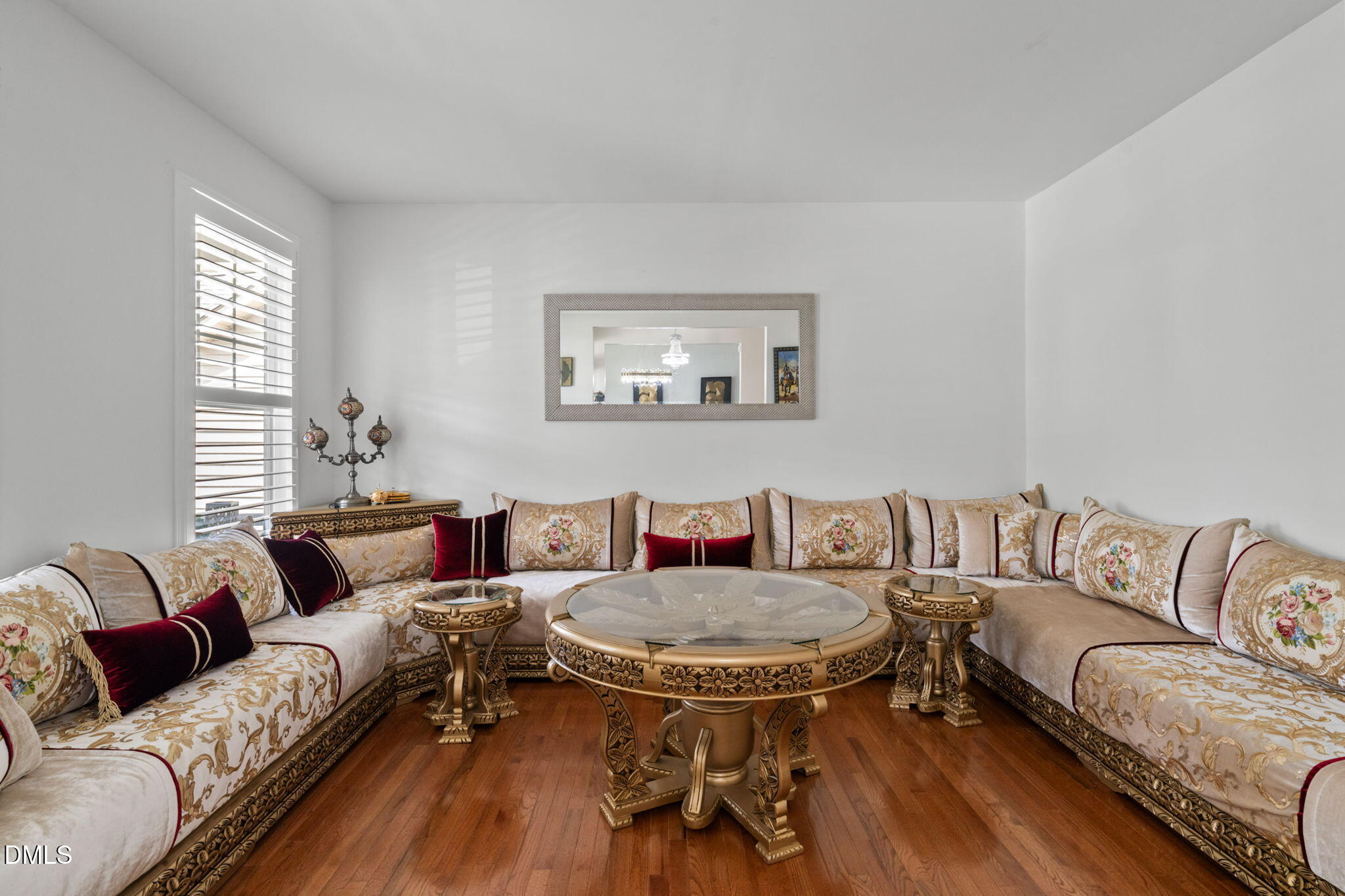 320 Forbes Road Wake Forest, NC 27587 - Photo 10 of 56