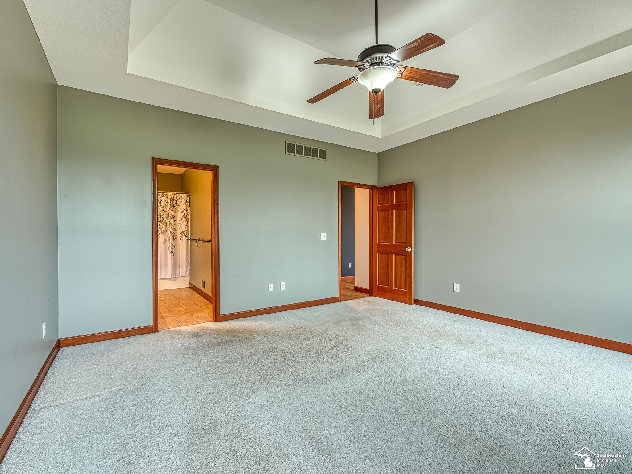 9585 Minx Road Temperance, MI 48182 - Photo 23 of 41