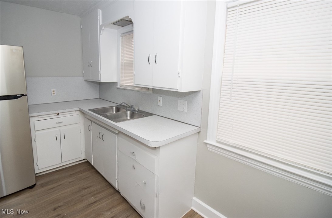2359 Ashurst Road Cleveland, OH 44118 - Photo 23 of 48