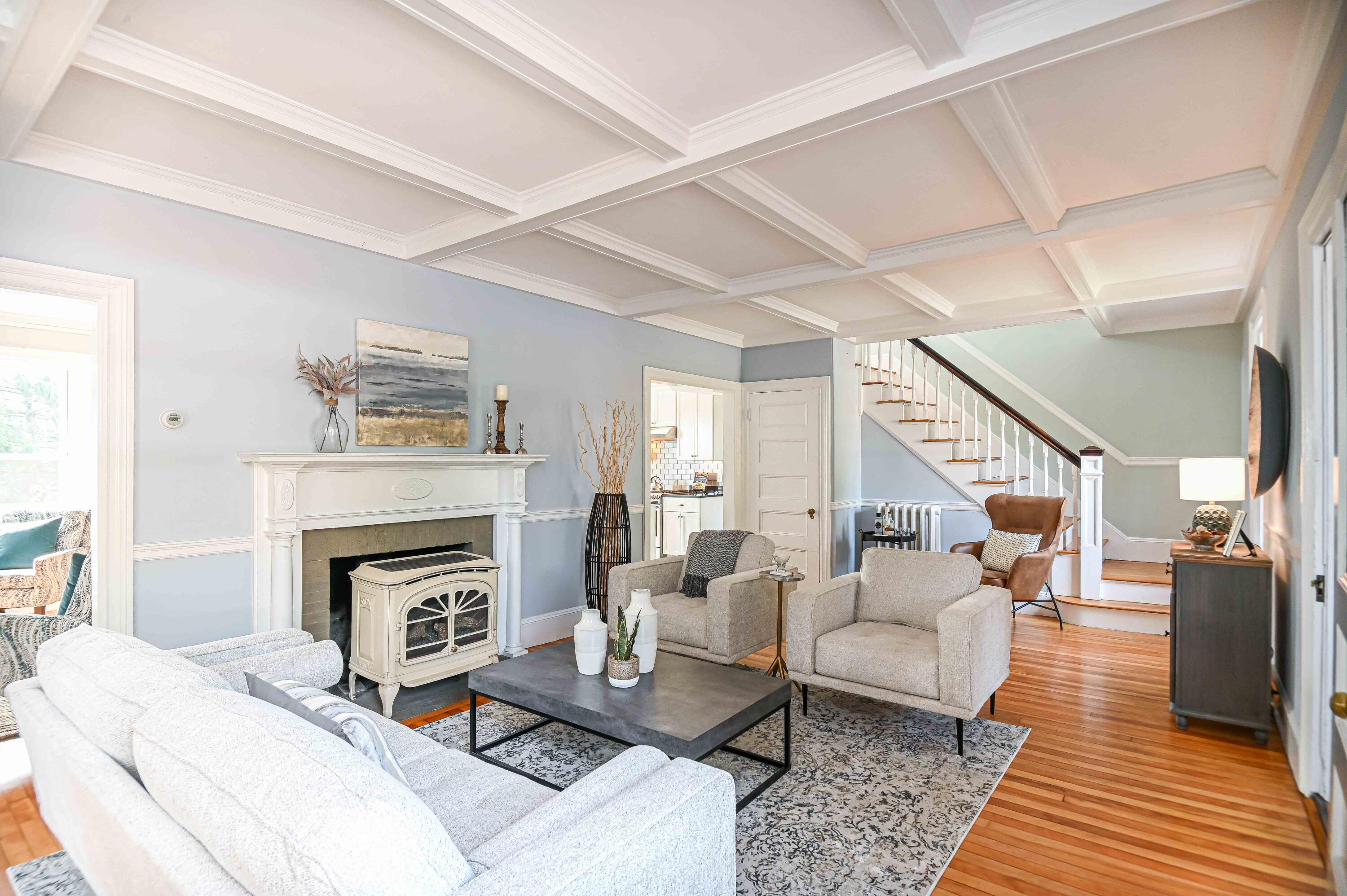 354 Danforth Street Portland, ME 04102 - Photo 4 of 65 DSC_1476