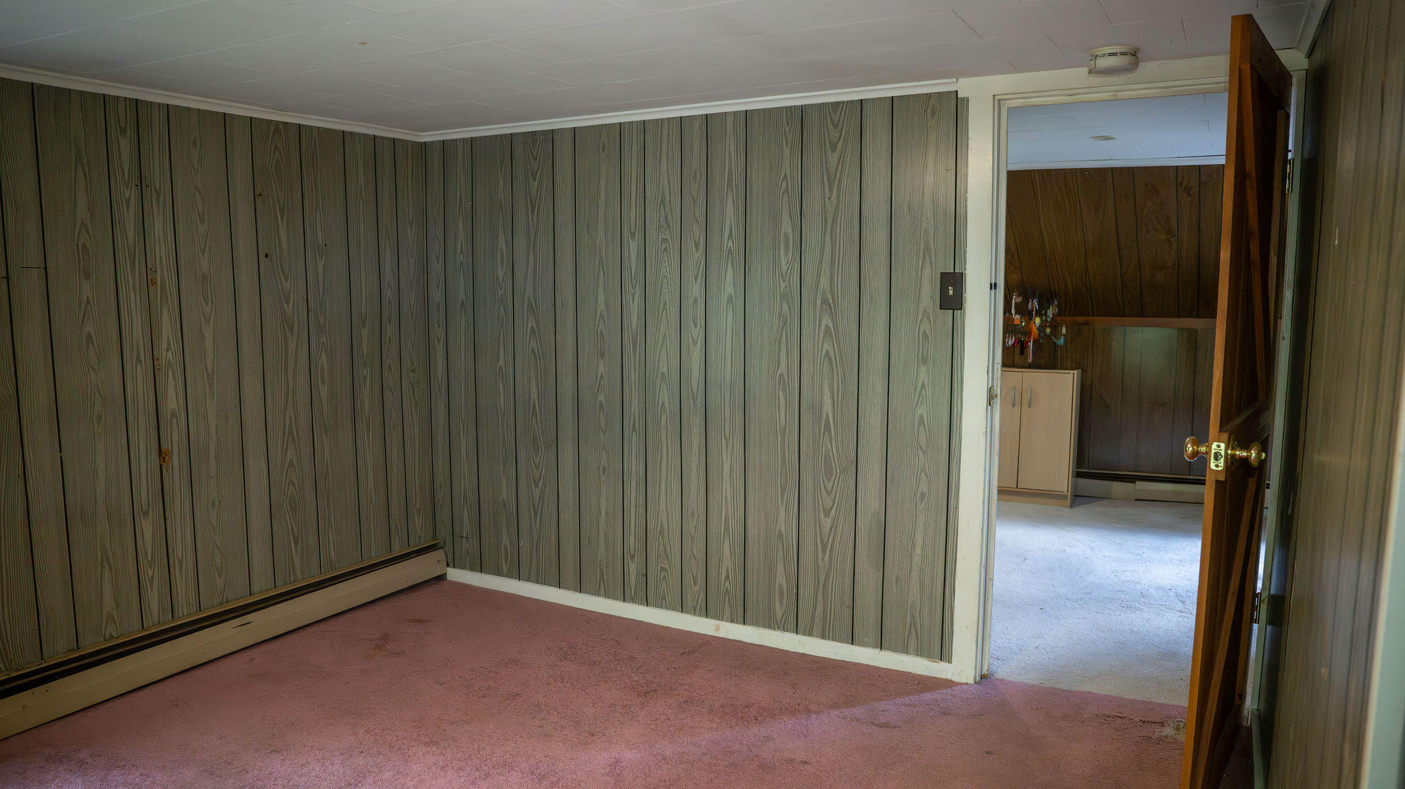 428 Cathance Road Topsham, ME 04086 - Photo 25 of 30 428CathanceRd-8000